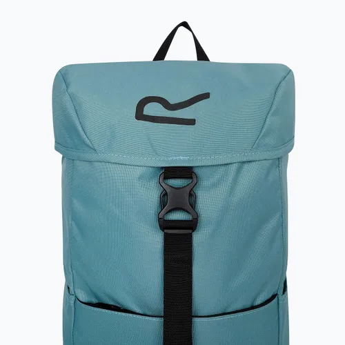Plecak miejski REGATTA Shilton II 20 l ivy moss