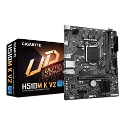 Płyta główna Gigabyte H510M K V2