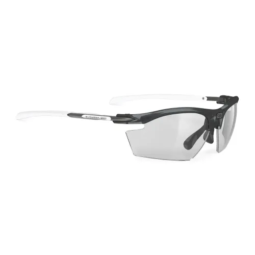 Солнцезащитные очки Rudy Project Rydon frozen ash/impactx photochromic 2 laser black