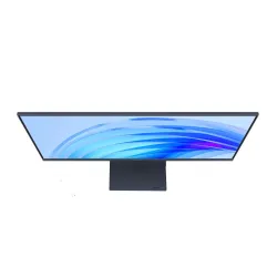 Monitor Xiaomi A24i (P24FBA-RAGL) 23,8" Full HD IPS 100Hz 6ms