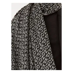 Pinko Micron 20232 ppre 101872 sling.A15x Nero / Miss ZCB