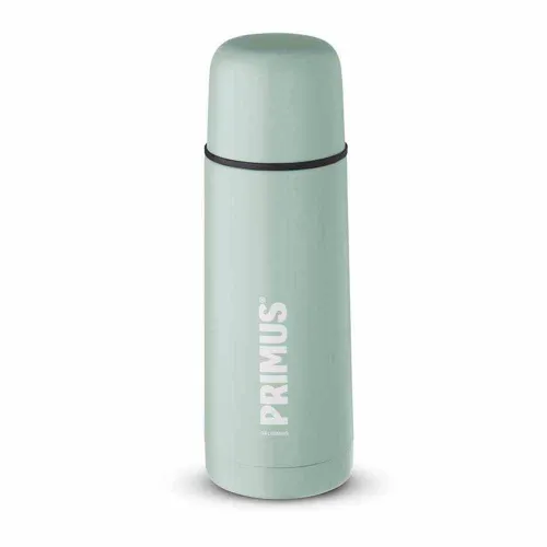 Termos / butelka termiczna Primus Vacuum Bottle 0,5 - mint