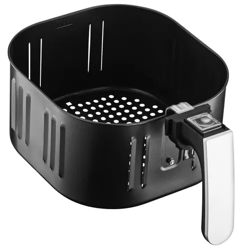 Air Fryer Frytkownica beztłuszczowa MOZANO Master 8l 12 automatycznych programów