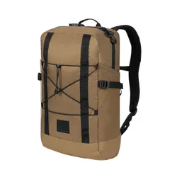 Plecak turystyczny Jack Wolfskin Wanderthirst 20 l dunelands