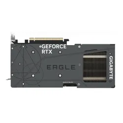 Karta graficzna Gigabyte GeForce RTX 4070 EAGLE OC 12GB GDDR6X 192bit DLSS