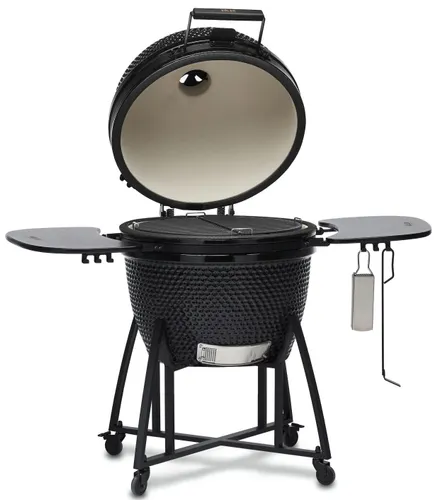 Grill Węglowy KOLER Kamado EG26