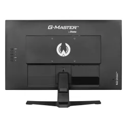 Monitor iiyama G-MASTER Red Eagle G2470HSU-B6 23,8" Full HD Fast IPS 180Hz 0,2ms MPRT Gamingowy