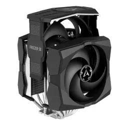 Chłodzenie CPU ARCTIC Freezer 50