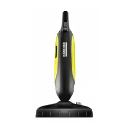 Karcher ручной пылесос VC 5 *EU 1.349-100.0