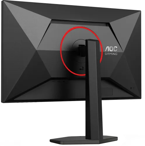 AOC 27G4ZR Gaming 27inch 16:9 Fast IPS