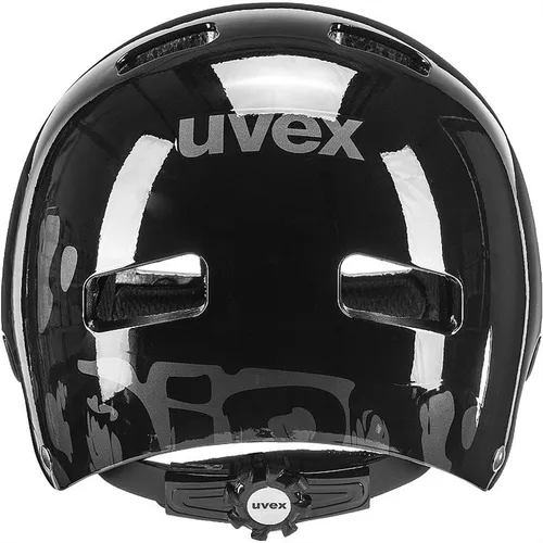 Kask rowerowy orzeszek UVEX Kid 3