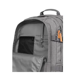 Легкий рюкзак Eastpak Volker CS-CS sunday grey 2