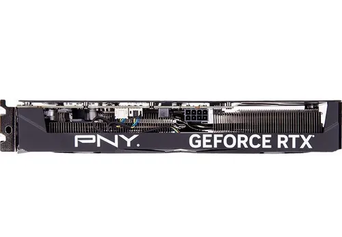 Karta graficzna PNY GeForce RTX 4060 Ti Verto Dual Fan 8GB DLSS 3