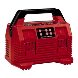 Ładowarka EINHELL Power X-Change 4512102 230V 4A