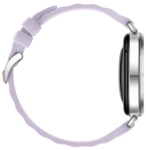 Smartwatch HUAWEI Watch GT 6 41mm Fioletowy