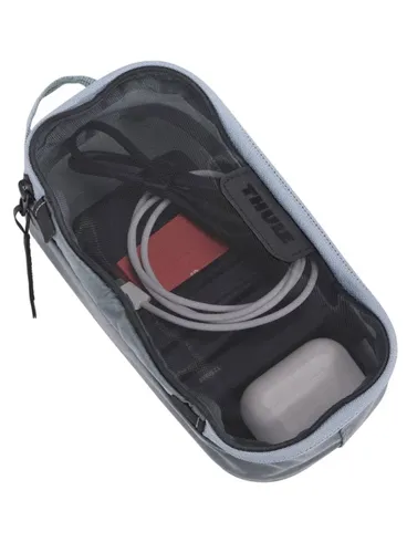 Organizer podróżny Thule Packing Cube XS - pond gray