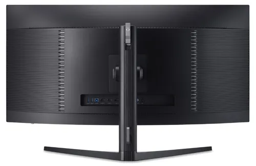 Acer X34F1BMIIPPHUZX