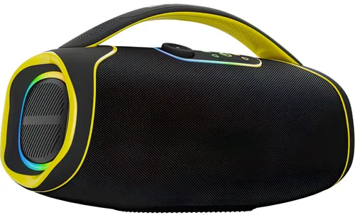 Głośnik mobilny DEFENDER BeatBox 100 Czarny