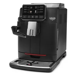 Кофемашина Gaggia Cadorna Milk RI9603/01