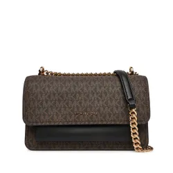 Torebka MICHAEL Michael Kors Claire 30R5GC7L3B