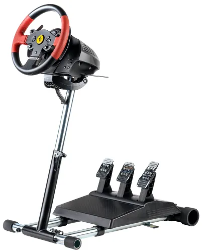 Stojak Wheel Stand Pro dla kierownic Thrustmaster T300RS/TX/T150/TMX Deluxe V2