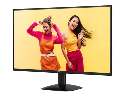 AOC Q27B35S3 - 120Hz | QHD | IPS | 27''