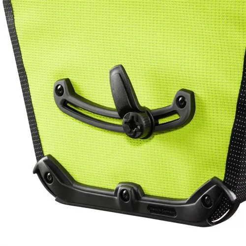 Sakwa ORTLIEB Back-Roller High Visibility 20L