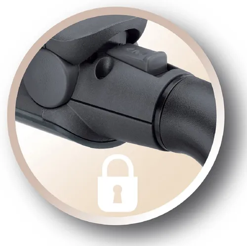 Prostownica REMINGTON Keratin Protect S8540