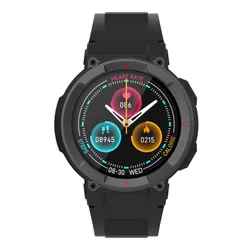 Smartwatch DENVER SWG-339 Czarny