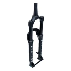 Amortyzator Manitou Mattoc Comp 29" - 140mm