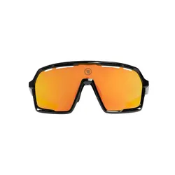 Okulary rowerowe ENDURA Pro SL