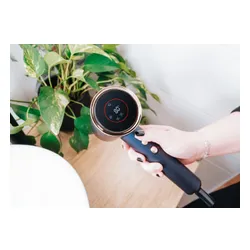 Suszarka CONCEPT BLDC VV8100 1600 W