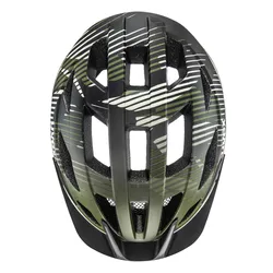 Kask rowerowy UVEX Air Wing 2 CC