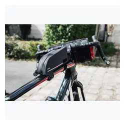 Сумка на велосипедную раму ZEFAL Z Adventure T1