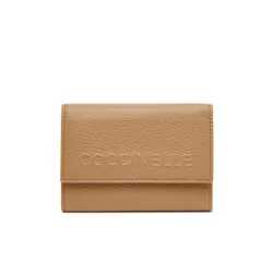 Кошелек Coccinelle Большой, женский, E2 QBB 11 D6 01