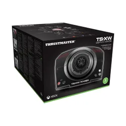 Thrustmaster рулевое колесо база TS-XW Servo Base PC Xbox