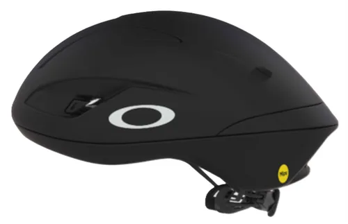 Kask rowerowy OAKLEY Velo Mach MIPS