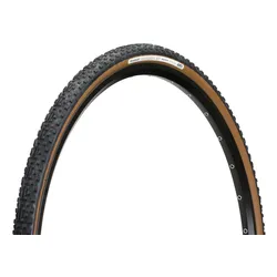 PANARACER GravelKing EXT Lastikleri