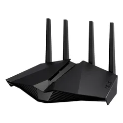 Router ASUS RT-AX82U 2.4 / 5 GHz (DualBand), Wi-Fi Mesh