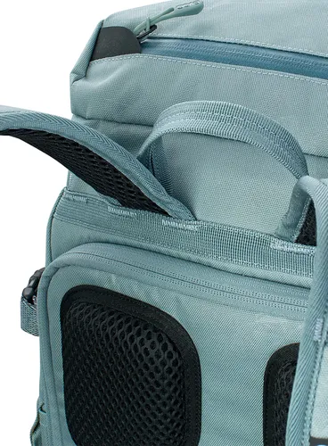 Plecak na laptopa Evoc Mission Pro 28 - steel