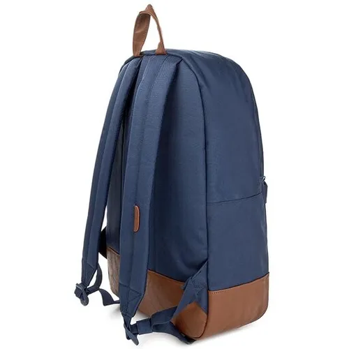 Herschel Heritage 10007-00007 Rucsac Bleumarin