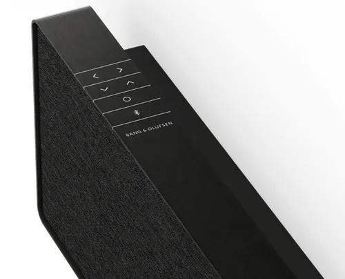 Soundbar BANG & OLUFSEN Beosound Stage Ciemnoszary