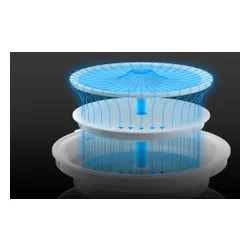 Fontanna dla zwierząt PETKIT EverSweet SOLO 2