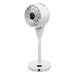 Meaco Fan ev fanı Meaco Fan 1056p