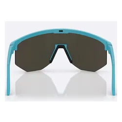 Okulary rowerowe BLIZ Hero