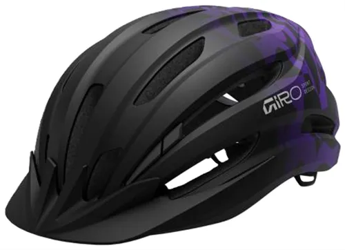 Kask rowerowy GIRO Register II MIPS Youth