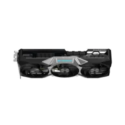 Karta graficzna Acer Predator BiFrost Radeon RX 9070 XT OC 16GB GDDR6 256bit FSR