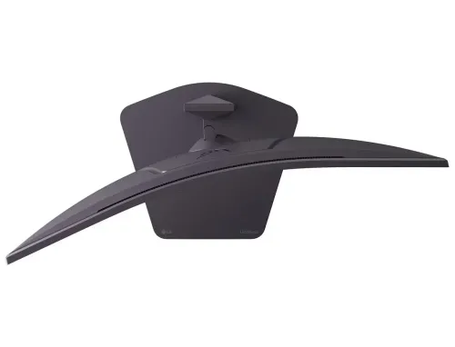 Monitor LG UltraGear 32G600A-B 31,5" 2K VA 180Hz 1ms Zakrzywiony Gamingowy