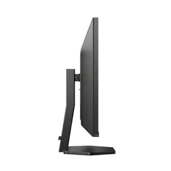 Monitor Philips 32E1N3600LA/00 32" 2K VA 75Hz 4ms