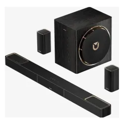 Ultimea Skywave X50